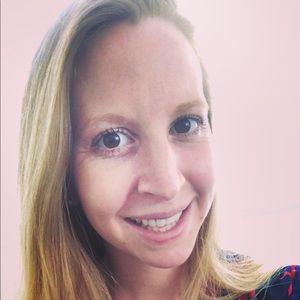 Meet your Posher, Shannon